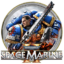 Warhammer 40000: Space Marine 2